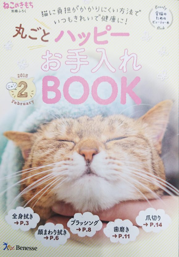 杉並区宮前にある動物病院 犬猫の診療