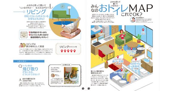 杉並区宮前にある動物病院 犬猫の診療 駐車場あり クレジットカード利用可